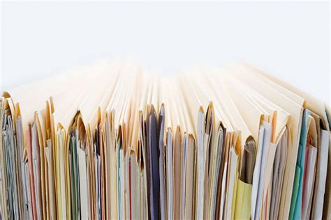 documents  smart parents  ready   die artofit