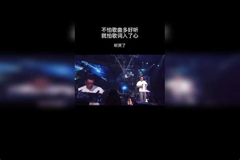 初听不知曲中意，再听已是曲中人，年少不知李宗盛，听懂已是不惑年曲中意李宗盛初听