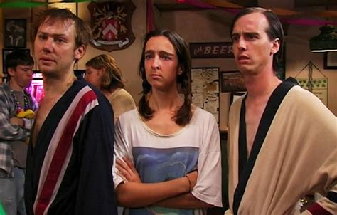 The Best Recurring Characters On It S Always Sunny In Philadelphia