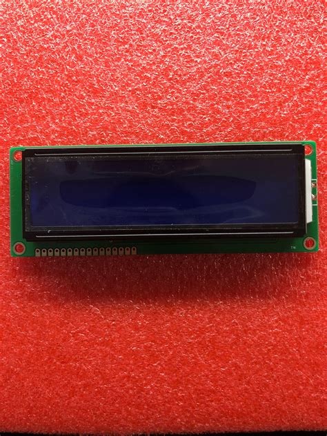 original quality  ejpg