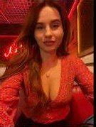 Duena De Tu Culo Tits Ist Time Webcam Record Da