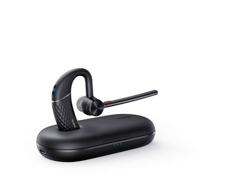 Yealink BH71 Pro Bluetooth Mono Headset 1000029018