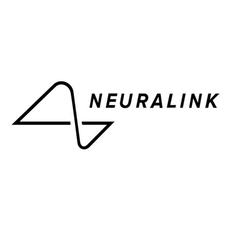 Neuralink Logo PNG Vector (EPS, SVG) Free Download