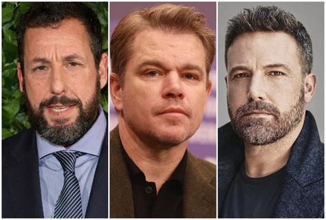 Actorii Cu Cele Mai Mari încasări De La Hollywood