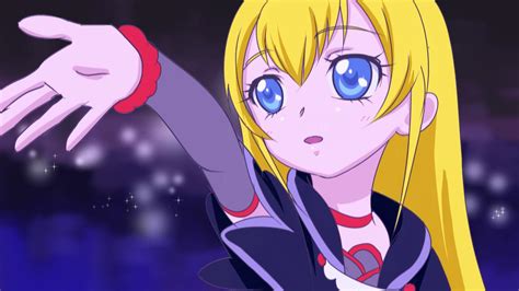 Regina Dokidoki Dokidoki Precure Wallpaper 2575723 Zerochan