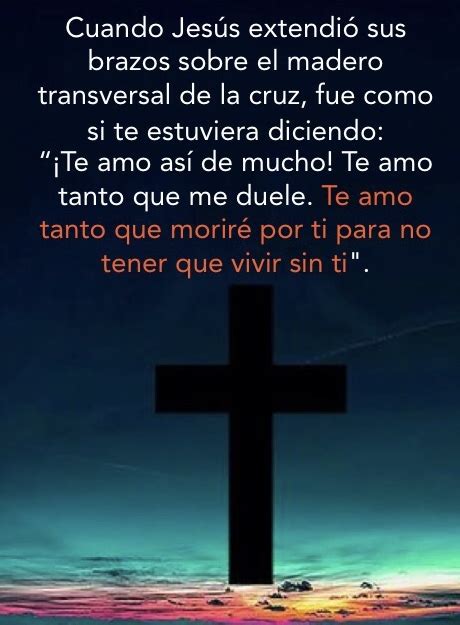 Dios Te Ama MÁs De Lo Que Imaginas Aprendiendojuntosdejesus