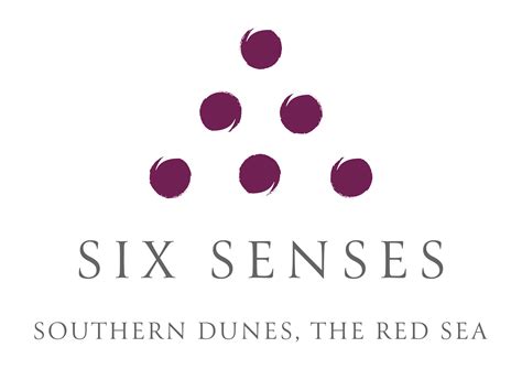 Six Senses Southern Dunes The Red Sea Luggage Free