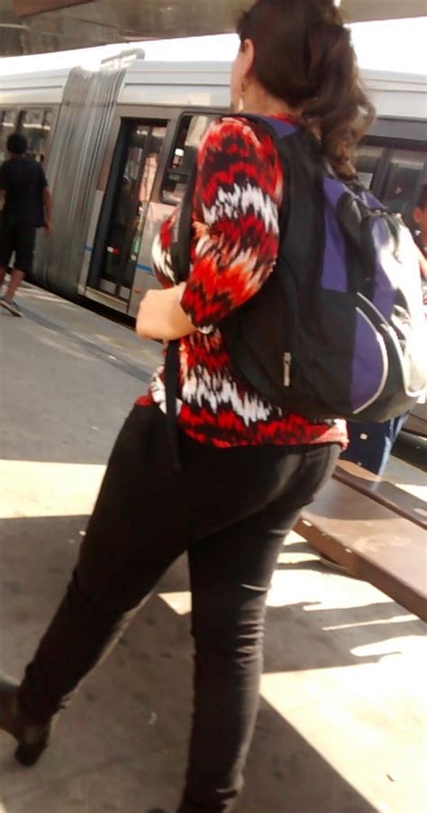 Peito Gostoso Da Coroa Porn Pictures XXX Photos Sex Images PICTOA