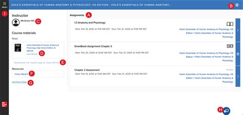 Paulding K12 Ga Us Student Dashboard Login Features And Troubleshooting