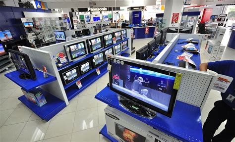 De Ahora A Ahora Extender N Las Cuotas Para Comprar Televisores