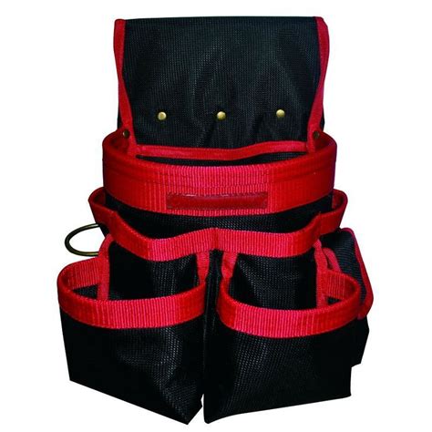 china customized  pockets combined tool pockets bag suppliers