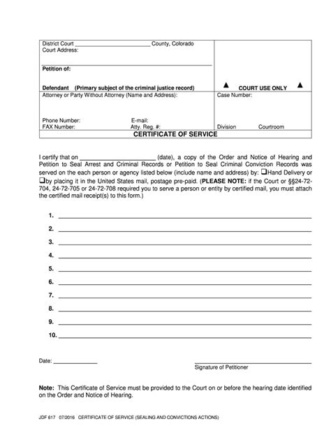 Courts State Co Fill Out Sign Online DocHub