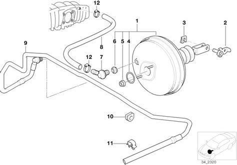 Original Bmw Hose Elbow Z Roadster E Hubauer Shop De