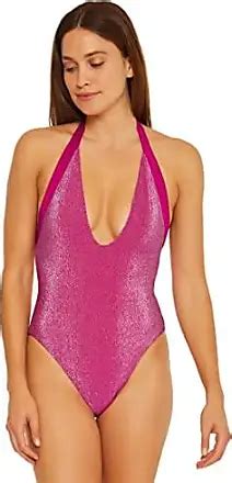 Women S Trina Turk One Piece Swimsuits Sale At 67 30 Stylight