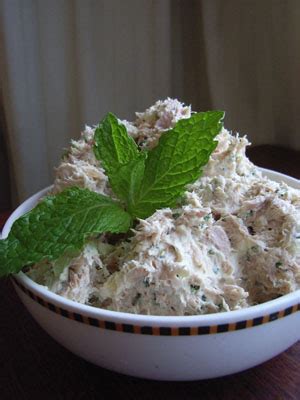 Easy Tuna Dip Cream Cheese Recipe Besto Blog