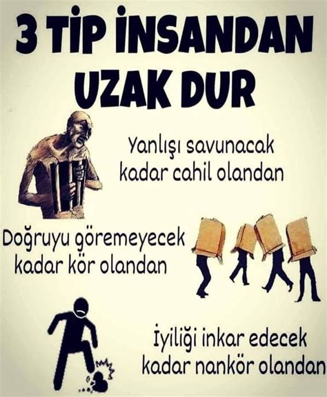 Instagram Post By Iir Dostlar Sep At Am Utc Ilham