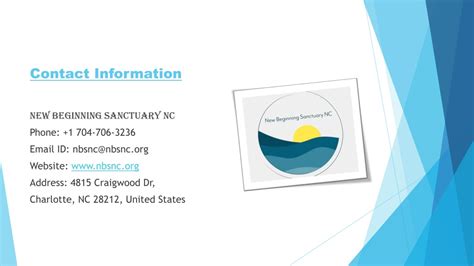 Ppt What Distinguishes A Halfway House And Transitional Housing