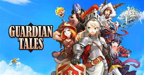 15 Rekomendasi Game Petualangan Android Terbaik