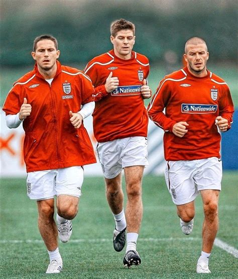 england national team artofit