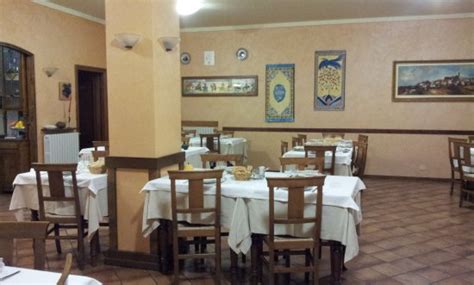 Il Monarca Cissone Italy Lodge Reviews Photos Tripadvisor