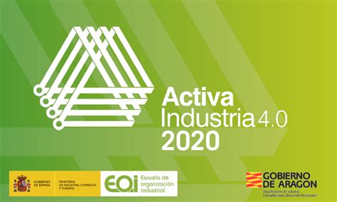 Nueva Convocatoria 2020 21 De Ayudas Dirigidas A Impulsar La