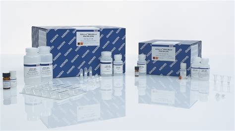 qiagen dna extraction kit qiaquick gel extraction kit pcr