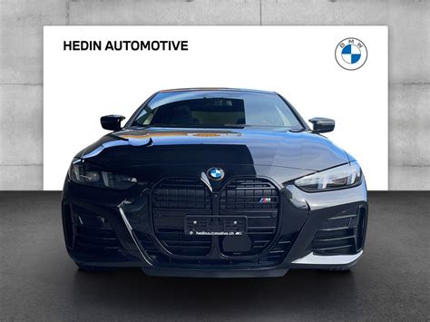 Bmw M I Xdrive V Coup M Sport Pro Steptronic Alpina Group