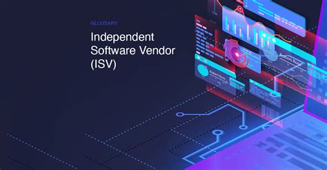 Independent Software Vendor Isv Cloudblue