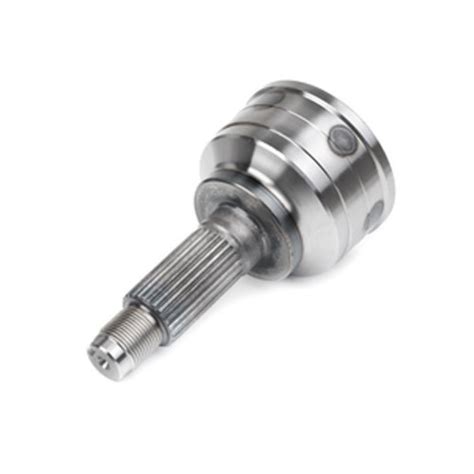 Constant Velocity Joint At Best Price In India