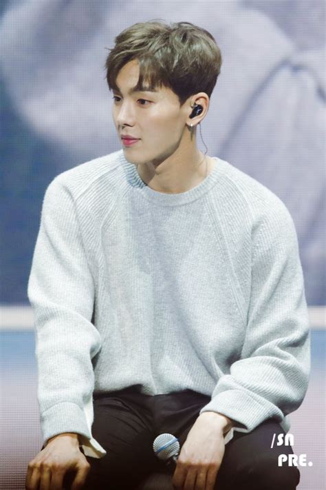 Pin By S T A R L I G H T On S H O W N U M O N S T A X Shownu