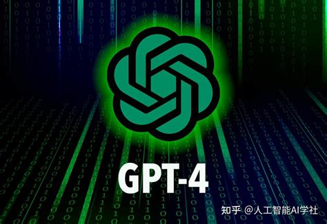 Chatgpt之详解技巧篇七，不得不看的小技巧！ 知乎