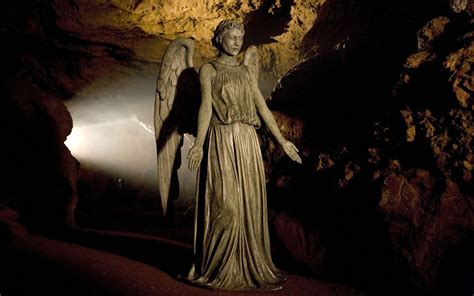 Weeping Angels IPhone Wallpapers Top Free Weeping Angels IPhone