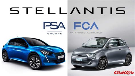 Stellantis Trémery il tempio del diesel si converte all elettrico