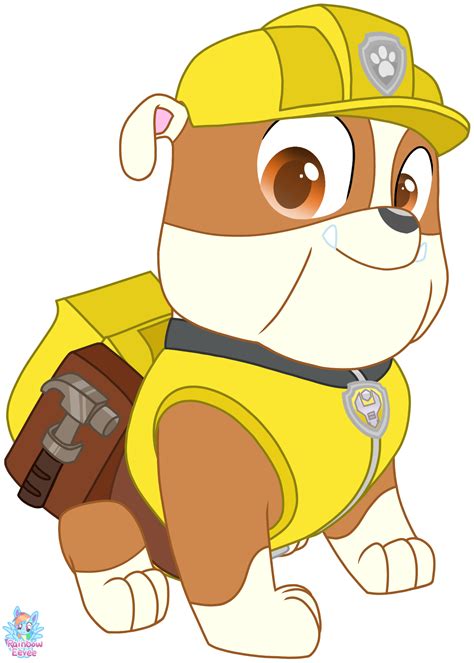 Patrulha Canina Vetor Grátis Paw Patrol Free Vector Download Vetores E79