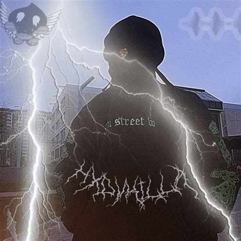HXDVKILLA Pussy Nigga Lyrics Genius Lyrics