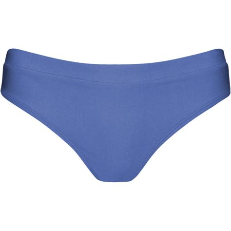 Barts Damen Isla Bikini Classic Bikini Hose Kaufen Bergzeit