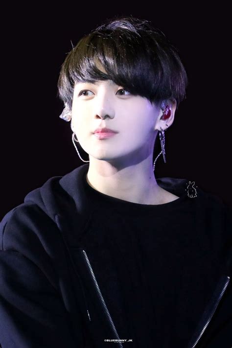 Bluebunnyjk💙🐰 On Twitter Jungkook Cute Jungkook Jeon Jungkook