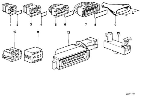 Bmw E28 535i Wiring Diagram