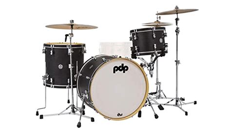 Best Drum Kits Under Great Sound For Cheap