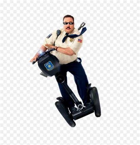 Dank Paul Blart Memeverse Battle Wiki Fandom Powered Paul Blart Png Flyclipart