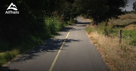 Best Trails in Natomas Oak Park - California | AllTrails