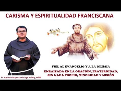 Espiritualidad Franciscana Cap Tulo Xxii De La Regla No Bulada Fr