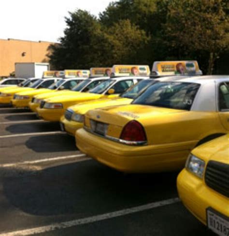 Taxi top Signs Taxi, Signs, Gallery, Vehicles, Roof Rack, Shop Signs ...