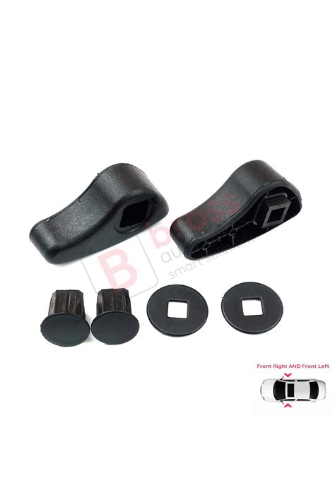 Bross Otomotiv Renault Megane Kangoo Mk Trafic Mk I In Iki Adet N