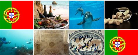 11 Things You Probably Didnt Know About Portugal Images