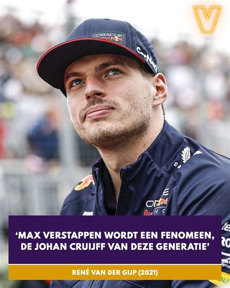 Vandaag Inside On Twitter Max Verstappen Won Zondag De Gp Van Canada