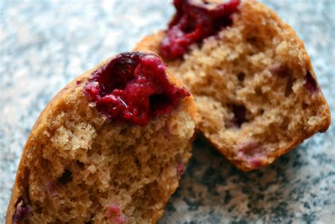 Whole Wheat Raspberry Lemon Muffins Salubrious Rd Lemon Muffin Recipes Lemon Raspberry