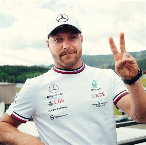 Valterri Bottas💓 Valtteri Bottas Formula Racing Formula 1