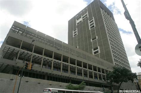 109 best Banco Central de Venezuela - BCV images on Pinterest ...