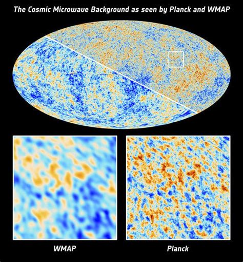 The almost perfect universe - Planck confirms the Lambda CDM model ...